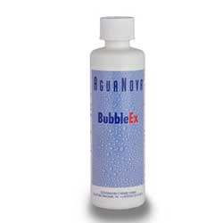 Bubble Ex