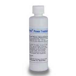 Power-Treatment