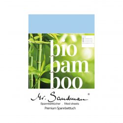 Bio Bamboo Premium