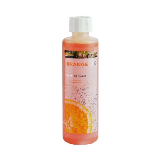 OrangeLine Konditionierer 250ml