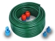 Quickfill Befüll- und Entleersystem für Wasserbetten, 20m