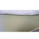 Matrair Luftgefederte Matratze Luftbett