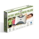 Doctor Fit - Active AIRCO Fitness Kissen Green Line