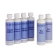 4 Konditionierer & 1 Vinyl Cleaner & 1 Vinylcreme, 250ml