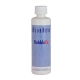 Bubble Ex AguaNova