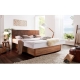 Garda Komfort Bett