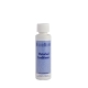 Konditionierer 125ml AguaNova