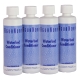 Konditionierer 4er Set 250ml AguaNova