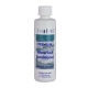 Premium Konditionierer AguaNova 250ml bei Erstbefüllung und ...