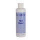 1 Vinyl Cleaner AguaNova