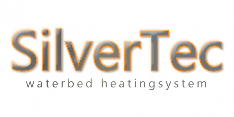 T.B.D. SilverTec - High Energy Efficient - Wasserb