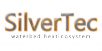 T.B.D. SilverTec - High Energy Efficient - Wasserbett Heizsystem