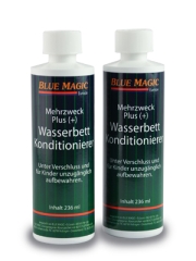 Konditionierer 2er Set, 236ml
