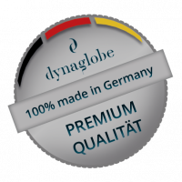 Dynaglobe® LIFE Gesundheit